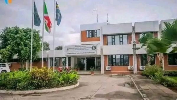 Payer ou patienter : le dilemme des Burundais en quête de passeport